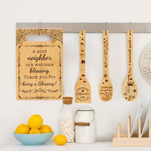 Movie Night Gift Baskets Popcorn Gifts for Christmas Holiday Gift Christmas Gift Sets, 5 Gourmet Popcorn Kernels and 5 Popcorn Flavoring, Non-GMO Popcorn Gifts - 10 Pack