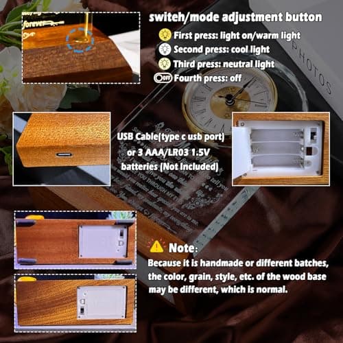 Gskyer Telescope, 70mm Aperture 400mm AZ Mount Astronomical Refracting Telescope for Kids Beginners - Travel Telescope with Carry Bag, Phone Adapter and Wireless Remote.