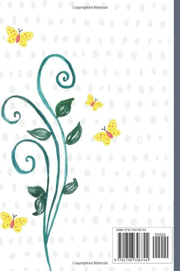 Letters to my Son as I watch you grow: Blank Journal, A thoughtful Gift for New Mothers,Parents. Write Memories now ,Read them later & Treasure this lovely time capsule keepsake forever, Elephant,grey