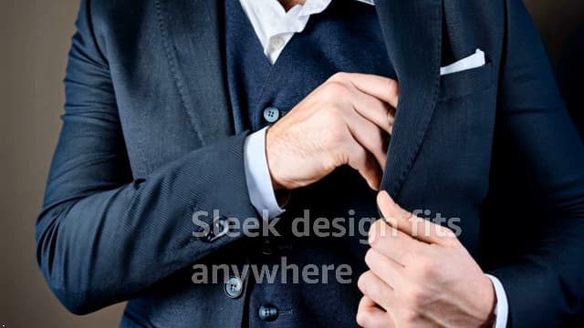 Son in Law Gifts Funny Flask, Son in Law Gifts from Mother in Law, Son-in-Law Present on Wedding Day, Presents for Daughters Boyfriend, from Father in Law, (My)