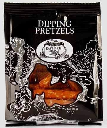 Wisconsin Cheese Company - Holiday Party Gift Box - Smoked Summer Sausages, 100% Wisconsin Cheese, Crackers, Pretzels & Mustard | Perfect for Parties, Charcuterie Boards, and Holiday Gifts