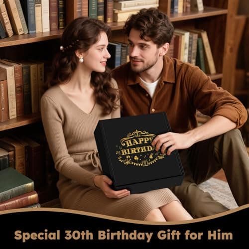 30th Birthday Gifts for Men, 30th Men’s Birthday Gifts for Men Who Have Everything Vintage 1996 Whiskey Glass Baseball Cap 30 Year Old Funny Personalized Birthday Gifts for Him Husband Boyfriend Dad B0FVFCPSLS