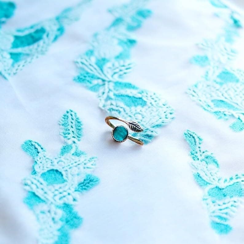 Swedish Dishcloths for Kitchen Dish Towels - 5 Pack, Non-Scratch Reusable Paper Towels, Super Absorbent Washable Swedish Dish Cloths, No Odor, Biodegradable, Fruit Design