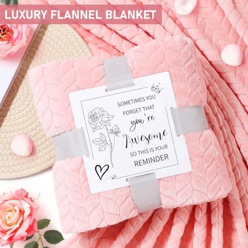 Gifts for Women Self Care Gift, Relaxing Care Package Spa Gift Basket, Valentines Day, Mothers Day, Christmas, Birthday Gifts for Women Mom Her Friend Sister Wife