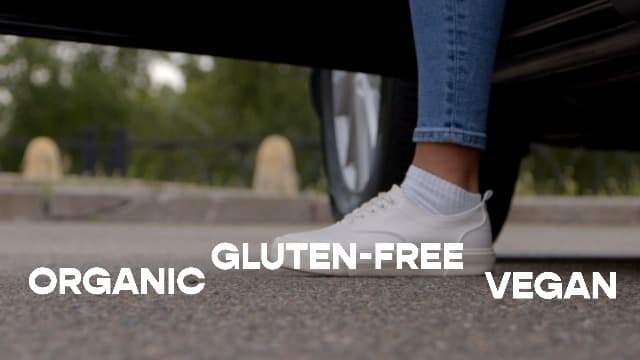 USDA Organic Tummypops Ginger Variety Pack (Pineapple, Peach, & Strawberry)