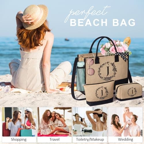 HOMSOLVER Sister in Law Gifts from Sister, Birthday Anniversary Christmas Engagement Bridal Shower Wedding Gifts for Sister in Law, Funny Lavender Candle Gift for Future Sister-in-Law Idea