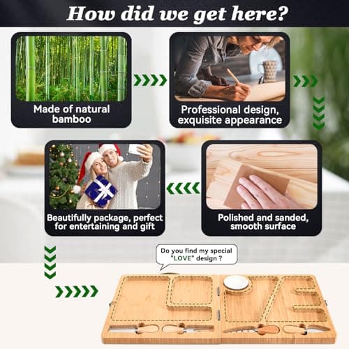 eco-friendly pen - crafted from 100% recycled paper, plastic-free, black Ink, pack of 10, Blue Lagoon set