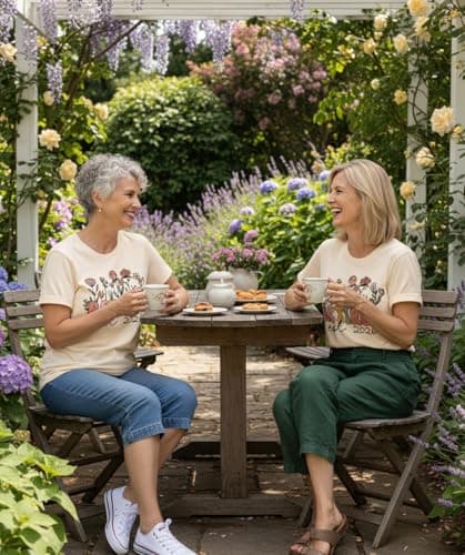 2026 Retirement Shirts Gift for Women Retired Gifts for Wife, Mom, Coworker, Boss Ideas Tops Tees