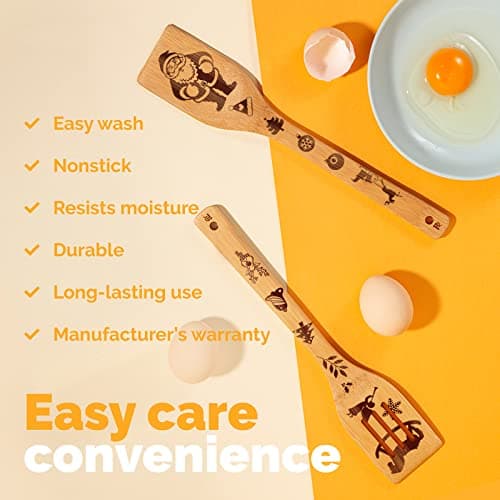 Spode Christmas Tree 3-Piece Hostess Set – Butter Dish with Lid, Salt Shaker & Pepper Shaker – Festive Earthenware for Christmas & Holiday Entertaining – Dishwasher Safe Gift Set