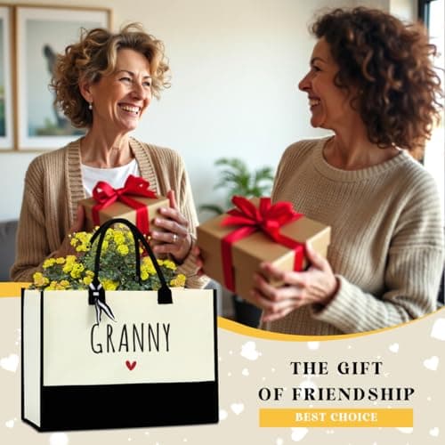 FORBIDDEN PAPER Retirement Gifts for Women Retirement Decorations Travel Gift Lake House Gifts BeachTote Bag B0CFTF7HHS