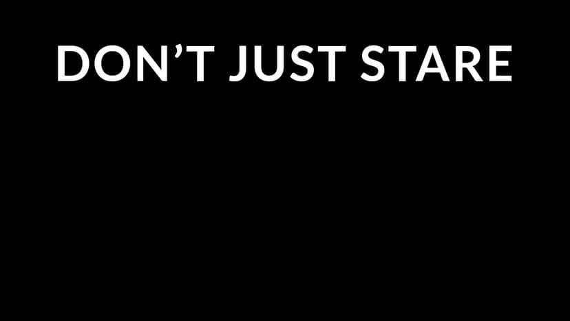 Stuhrling Original Men’s 40 mm Ultra-Slim Black Dial Dress Watch with Calfskin Leather Strap, Date Display – Minimalist Analog Wristwatch