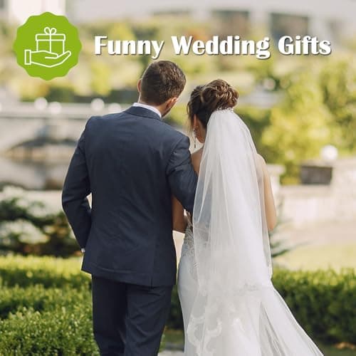 Wedding Gifts for Couples 2025, Funny Bridal Shower Gifts Personalized Lavender Scented Candles Bride Bridesmaid Proposal Custom The Bride to be 2025