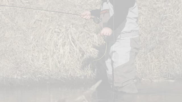 Trudave Fishing Waders, Waterproof Chest Waders for Men & Women, Lightweight Fly Fishing Stockingfoot Waders for Hunting