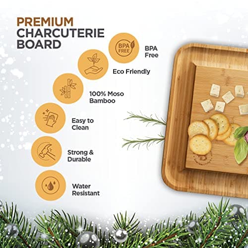 Swedish Dishcloths for Kitchen, 8 Pack Flower Reusable Paper Towels Washable, Non-Scratch Swedish Kitchen Towels, Super Absorbent Cellulose Dish Cloths, Eco Friendly Gifts