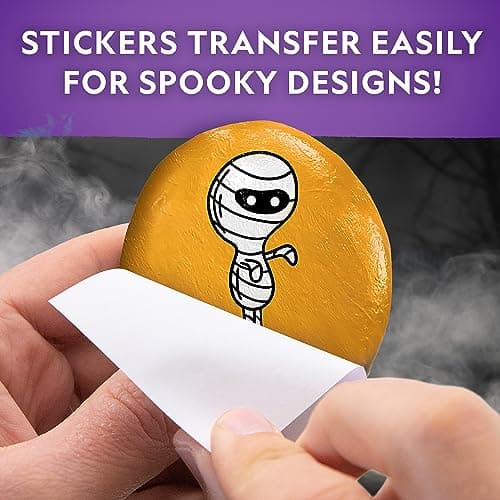 Lucomb 8 Pack Swedish Dishcloths for Kitchen, Reusable Soft Kitchen Towels Dish Cloths Set Absorbent Sponge Cleaning Washable Quick Drying Bar Hand Washing (Birds Flowers)