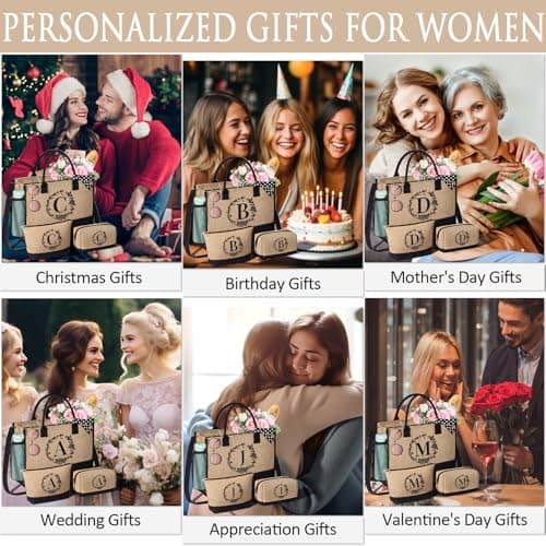 HOMSOLVER Sister in Law Gifts from Sister, Birthday Anniversary Christmas Engagement Bridal Shower Wedding Gifts for Sister in Law, Funny Lavender Candle Gift for Future Sister-in-Law Idea