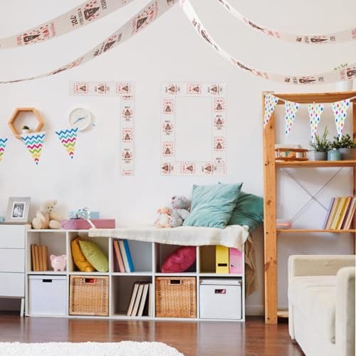 70th Birthday Gifts for Women, Men, Her, Him - Happy Prank Toilet Paper - 70th Birthday Decorations, Party Supplies Favors - 70 Years Old Funny Gag Gift Ideas, Novelty Bday Present for Friends, Family