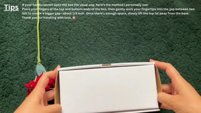 Camellia Bees Wooden Rose, Wood Anniversary Flower Gift for Valentines, Mothers Day, 5th Wedding Anniversary, Wooden Handmade Gift for Wife Husband Couple (5th Wood)