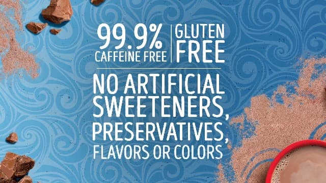 Swiss Miss Chocolate Hot Cocoa Mix With Marshmallows, 1.38 oz., 8-Count Envelopes