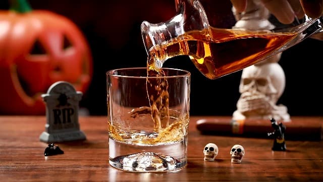 60th Birthday Gifts for Women Her- 4 pcs, Turning 60 Year Old Gifts, Birthday Decorations Canvas Beach Tote Bag & Makeup Bag, Unique Happy 60th Birthday Gifts for Her Mom Wife Friends