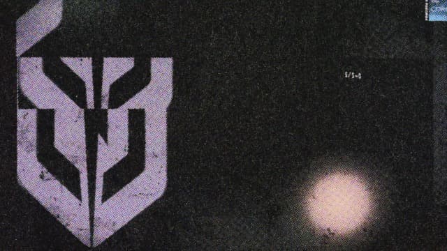 CyberPowerPC Gamer Xtreme VR Gaming PC, Intel Core i5-13400F 2.5GHz, GeForce RTX 4060 8GB, 16GB DDR5, 1TB PCIe Gen4 SSD, WiFi Ready & Windows 11 Home (GXiVR8060A24)