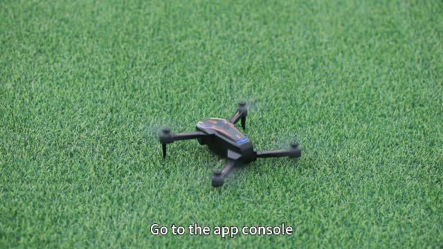 Drone with Camera for Adults, 2K HD FPV Drones with Upgrade Altitude Hold, One-Key Take Off/Landing, Speed Adjustment, Headless Mode, 2 Batteries, Toys Gifts for Teen Boys Girls, Beginner