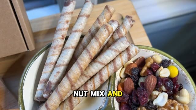 Deluxe Meat and Cheese Gift Basket – Gourmet Charcuterie Assortment Charcuterie Food Items, Meat Cheese Assortment, Food Gifts for Men, Tailgating, Business, Congratulations, Care Packages, Thanksgiving and Christmas Gifts - 11-item Bundle