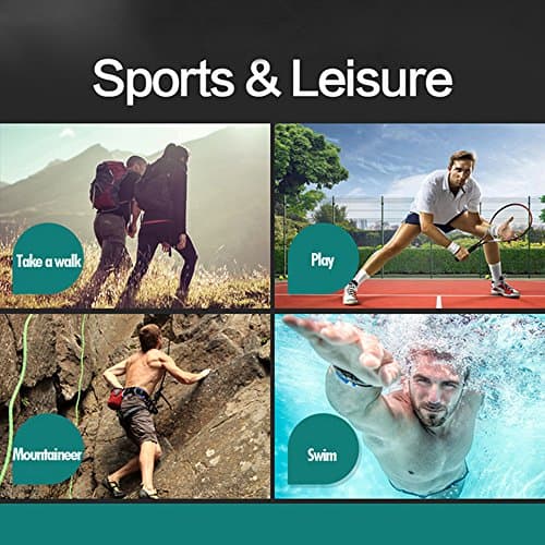 SKMEI Business Men’s Quartz Wristwatches Roman Numeral Leather Band Casual Water Resist Analog Watches