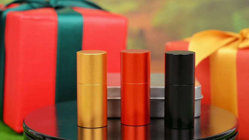 Custom Golf Ball Stamp Marker, Quick-Dry Self-Inking Golf Ball Personalized Stamp with Logo Monogram, Reusable Waterproof Golf Ball Marking Gift for Men Golfer & Dad Husband, Golf Balls Stamp