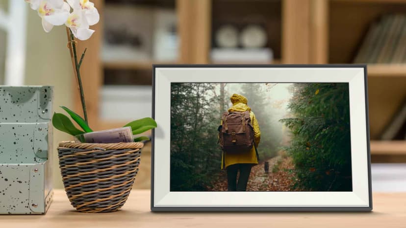 READYWISE - Simple Kitchen, Soup Sampler, Variety Pack, 8 Servings Per Pouch, Soup Mix, Family Size, MRE, Gluten Free Options, Freeze Dried Food, Ready To Eat Meals, Hiking & Backpacking Food, Soup for Family, Pack of 8