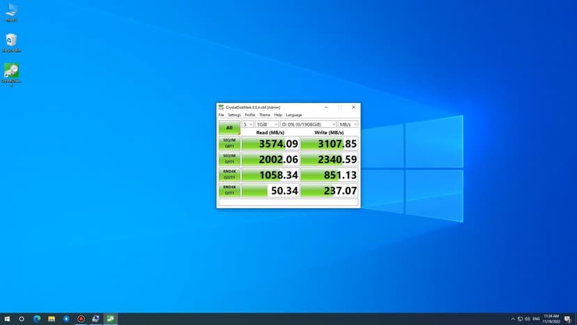 fanxiang S500 Pro 256GB NVMe SSD M.2 PCIe Gen3x4 2280 Internal Solid State Drive, SLC Cache 3D NAND TLC, Up to 3200MB/s, Compatible with Laptop and PC Desktops(Black)