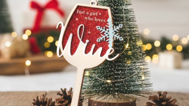 Birthday Gifts for Mom from Son - Mom Birthday Gifts from Son - Moms Gift Ideas from Son - Mother Gift, Funny mom Candle, 10 Oz Jar Lemongrass Scent