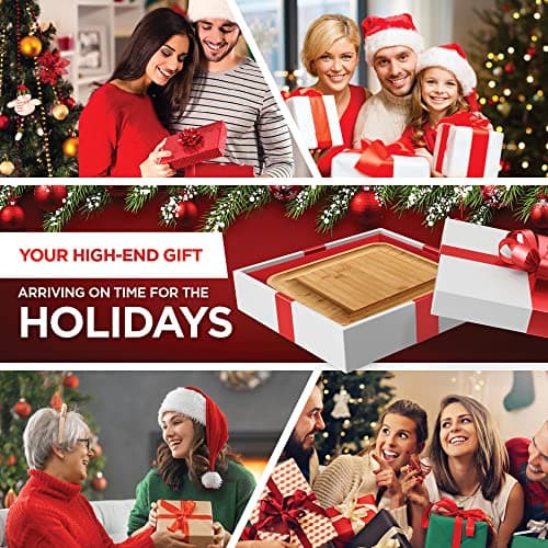 Swedish Dishcloths for Kitchen, 8 Pack Flower Reusable Paper Towels Washable, Non-Scratch Swedish Kitchen Towels, Super Absorbent Cellulose Dish Cloths, Eco Friendly Gifts