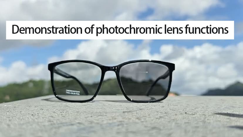 ANDWOOD Blue Light Blocking Glasses Women Men Computer Small Face Clear Bluelight Blocker Eyeglasses Frame