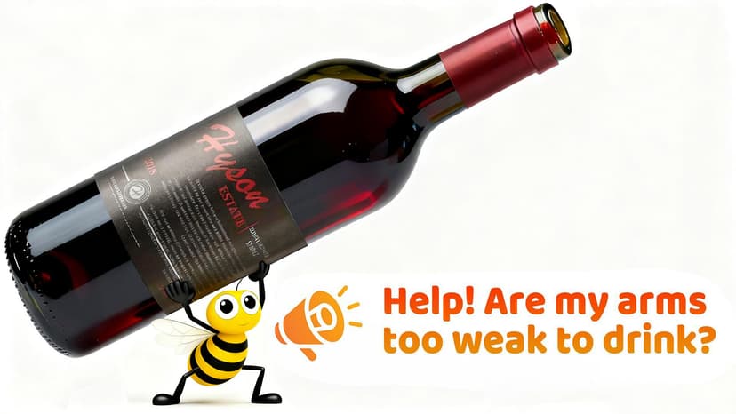 5-in-1 Electric Wine Decanter with Aerator,Digital Alcohol Bottle Dispenser Adjustable Dosing,Smart Whiskey Pourer, Liquor/Spirits Pump Automatic,Nice Gifts for Women Men Mom Dad Husband Boss(Black)