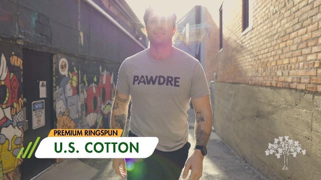 Funny T-Shirt Gifts for Dad | Fathers Day Humor Daddy Joke Regalos Tee Shirts for Men