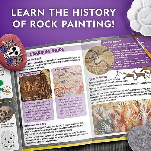 Lucomb 8 Pack Swedish Dishcloths for Kitchen, Reusable Soft Kitchen Towels Dish Cloths Set Absorbent Sponge Cleaning Washable Quick Drying Bar Hand Washing (Birds Flowers)