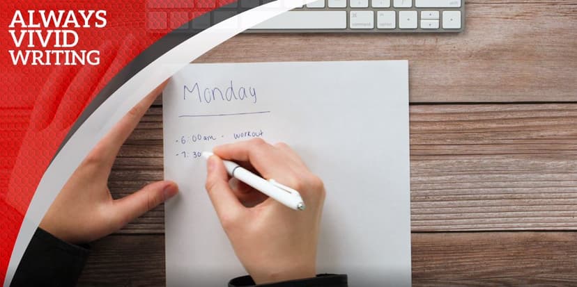 WEMATE Wood Rollerball Pen Set, Extra 2 Ink Refills(1 Black & 1 Blue), Fancy Writing Pen Nice Luxury Office Gift for Men, Professional, Executive, Cool Wooden Pen for Journaling - Blackwood