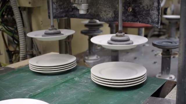 Lenox 812617 True Love 8" x 10" Frame