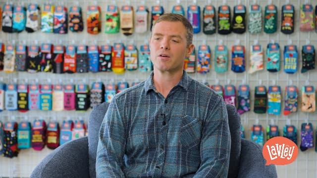 Haute Soiree Women's Novelty Socks - “If You Can Read This, Bring Me Some” - One Size Fits All