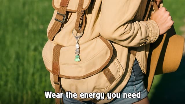 Cute Keychain Best Friend, Coworker Gifts, Teacher, Nurse, Retirement Gift For Woman, Crystal Key Chains For Farewell, Going Away, Leaving, Housewarming, New Job (For Your Next Chapter)