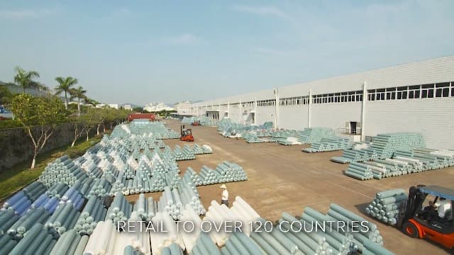 Intex 29000 Swimming Pool Easy Set Type A Replacement Filter Pump Cartridge (3 Pack)