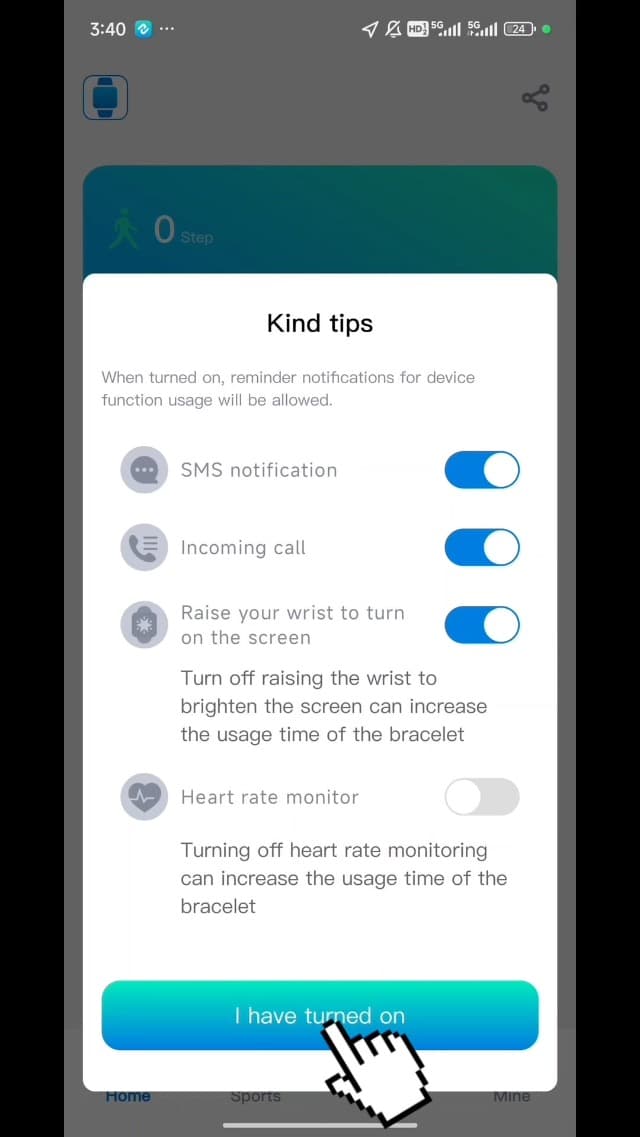 Smart Watches for Women Men, Fitness Tracker Watch with 110 Sports Modes, Step Counter/Sleep Monitor/Pedometer, IP68 Waterproof, Bluetooth Call & Music Control Smartwatch for iPhone/Android