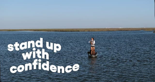 Pelican Catch Mode 110 Kayak