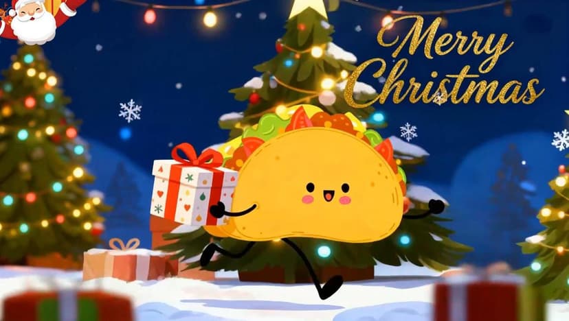Mini Emotional Taco Support Funny Birthday Gifts for Women Men Mom Dad Husband Daughter Sister Friend Coworker Inspirational Relaxation Gifts Positive Crochet Animals Party Favors Christmas Stuffer