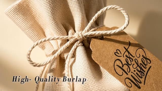 1 Pcs Funny New Chapter Wine Bag New Beginnings Gifts for Women Men Farewell Gifts for Friends Going Away Gifts for Coworkers Women Men Moving Away Gifts for Friends New Teacher Gifts