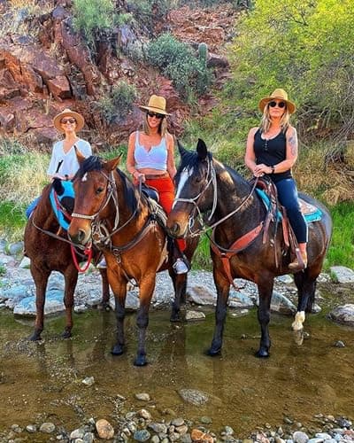 FURTALK Sun Hats for Women Summer Wide Brim UV UPF 80+ Panama Fedora Foldable Packable Straw Beach Hat