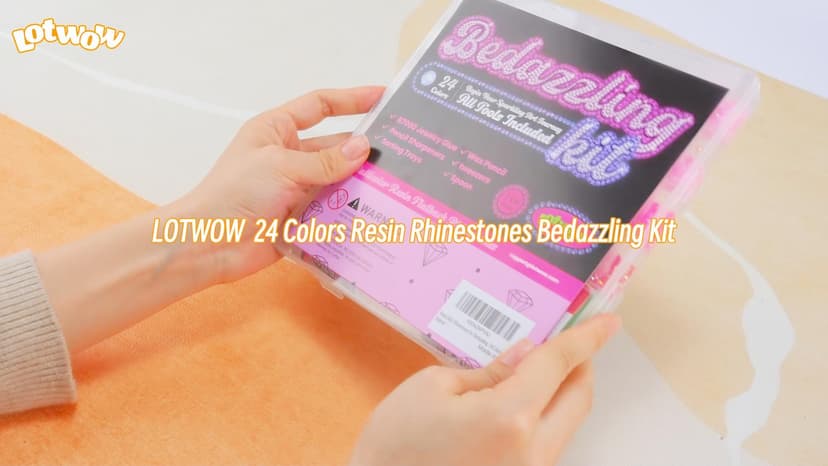 Muticolors 3mm Flatback Rhinestones with 4 Pcs B7000 Jewelry Glue & Tools for DIY Arts & Crafts Gifts 40000 Pcs Resin Jelly Rhinestones for Bedazzling, All-in-One Kit B0GGQVV82X