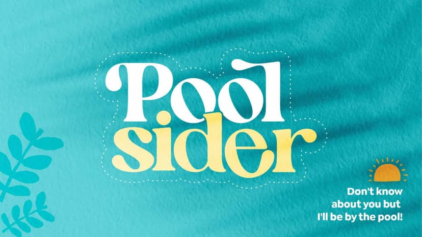 Premium Inflatable Tanning Pool Lounger | Inflatable Tanning Bed for Adults - 4 in 1 Multipurpose Suntan Tub | Pool Floats Adults, Inflatable Pool Float | Tanning Float - Sunbathing Pool Raft