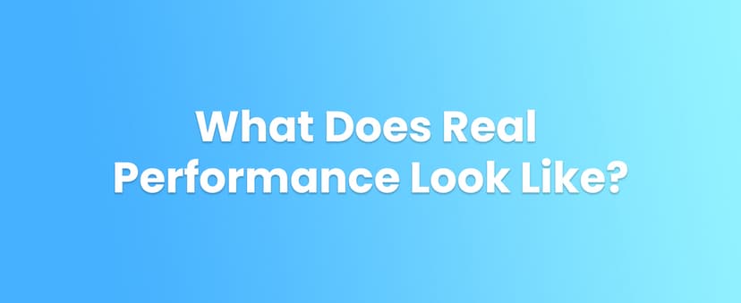 Poolvio Pool Cleaning Kit with Spa Jet Vacuum Cleaner, 8-Foot Pole, Leaf Rake Net & Round Brush for Inflatable and Above-Ground Pools